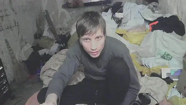 makarov1993 online show from 03.12.26