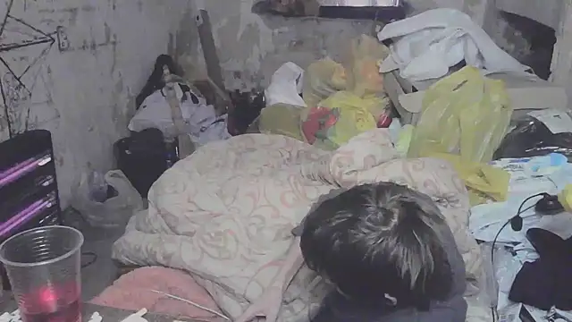 makarov1993 online show from 03.16.26