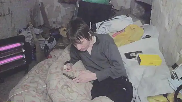 makarov1993 online show from 03.26.26