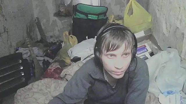 makarov1993 online show from 03.27.26