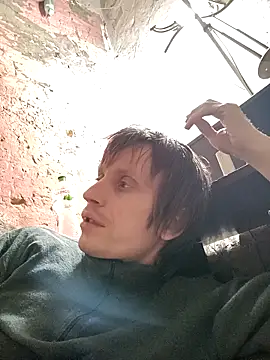 makarov1993 online show from 03.29.26