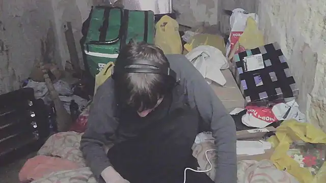 makarov1993 online show from 03.29.26