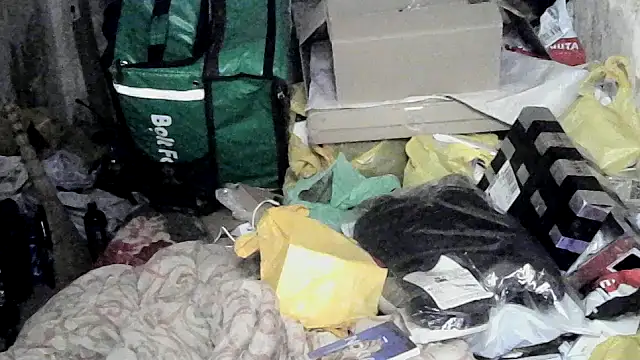 makarov1993 online show from 03.31.26