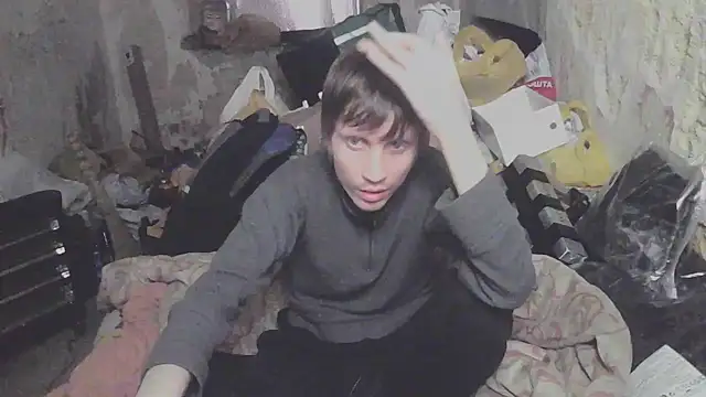 makarov1993 online show from 04.03.26