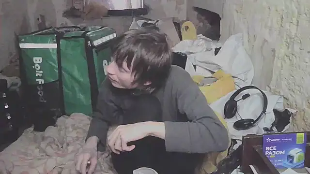 makarov1993 online show from 04.05.26