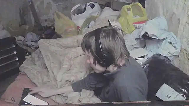 makarov1993 online show from 04.07.26