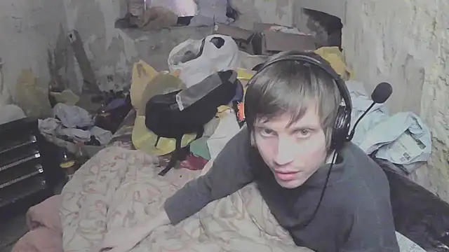 makarov1993 online show from 04.08.26