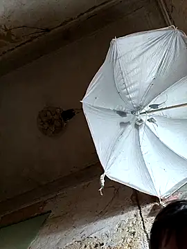 makarov1993 online show from 04.10.26