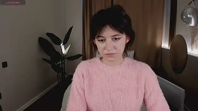 chloe dreammm online show from 02.03.26