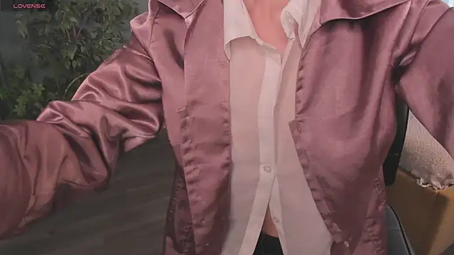 chloe dreammm online show from 03.08.26