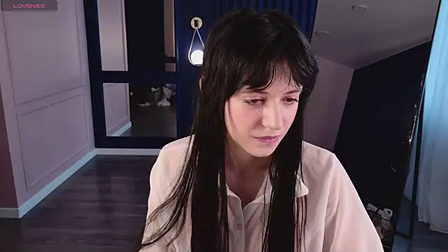 chloe dreammm online show from 04.07.26