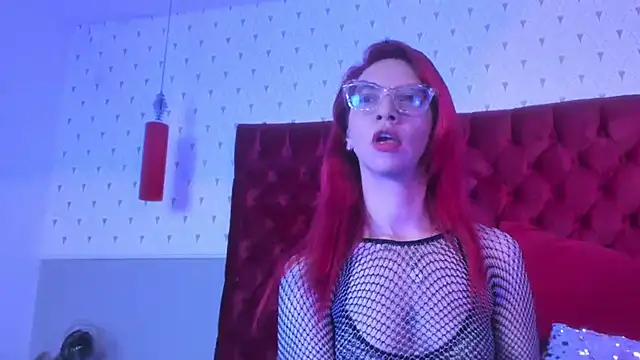 GyaCarpenti online show from 11.22.25