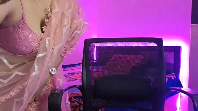 BABY RANI  online show from 02.03.26