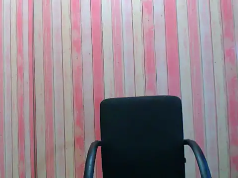 Snapshot of ebonyfirexx chatting on 11.29.25 ebonyfirexx online show from 11.29.25