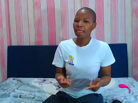 ebonyfirexx online show from 12.05.25