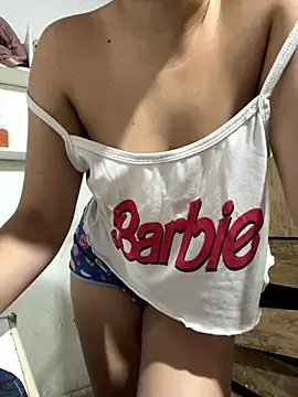 indracatfun online show from 09.24.25