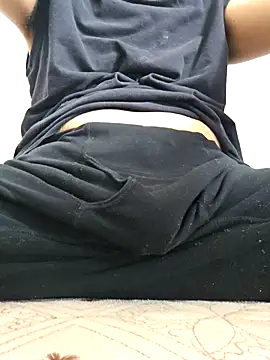 Takumin-mogmog online show from 10.05.25