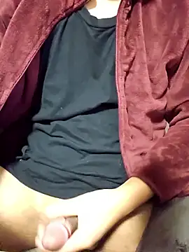 Takumin-mogmog online show from 11.27.25