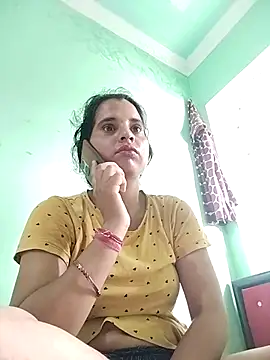 JHILMIL online show from 09.11.25