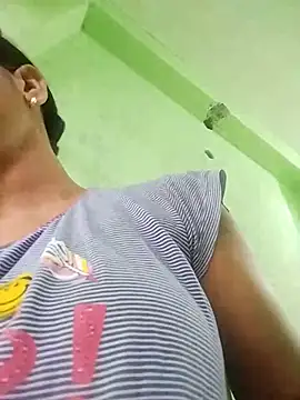 JHILMIL online show from 10.01.25