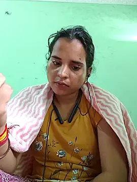 JHILMIL online show from 11.23.25