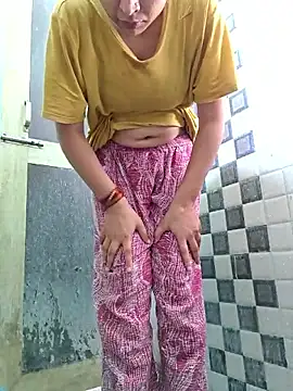 JHILMIL online show from 11.24.25