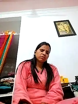 JHILMIL online show from 11.28.25