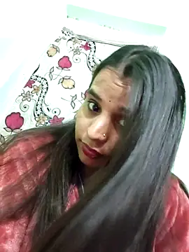 JHILMIL online show from 11.30.25