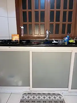 Snapshot of Casalmasc chatting on 09.15.25 Casalmasc online show from 09.15.25