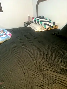 Snapshot of Casalmasc chatting on 09.22.25 Casalmasc online show from 09.22.25