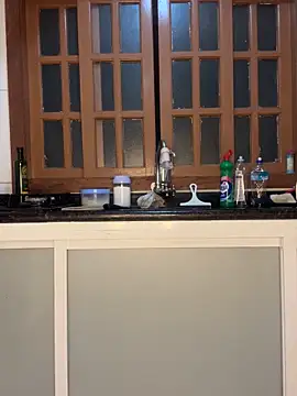 Snapshot of Casalmasc chatting on 11.07.25 Casalmasc online show from 11.07.25