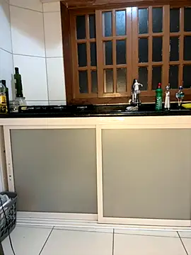 Snapshot of Casalmasc chatting on 11.08.25 Casalmasc online show from 11.08.25