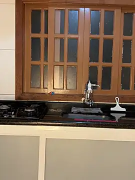 Casalmasc online show from 03.10.26