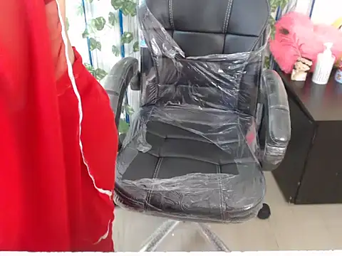 anika bold online show from 09.22.25