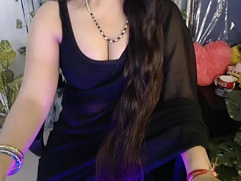 anika bold online show from 10.29.25