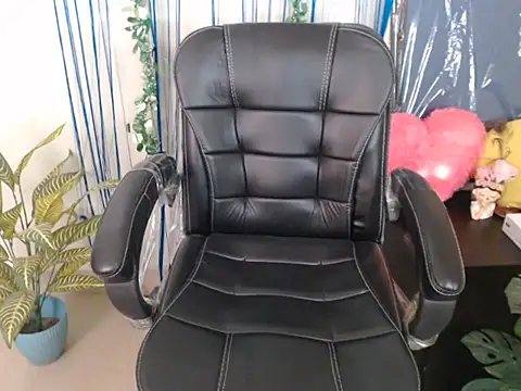 anika bold online show from 11.09.25