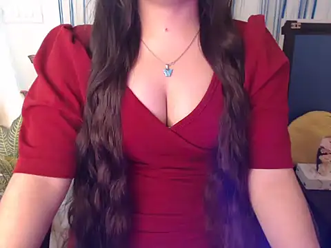 anika bold online show from 01.12.26