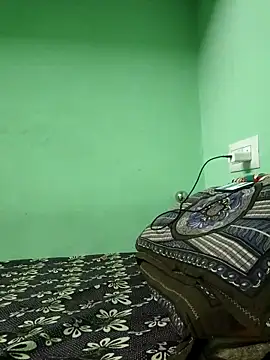 tamilaruvi online show from 03.07.26