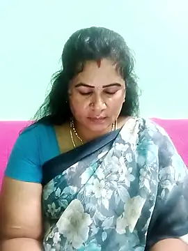 tamilaruvi online show from 03.25.26