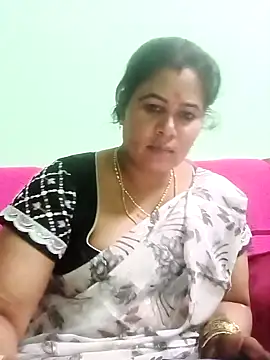 tamilaruvi online show from 03.27.26