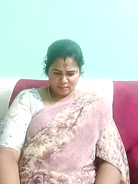 tamilaruvi online show from 03.31.26