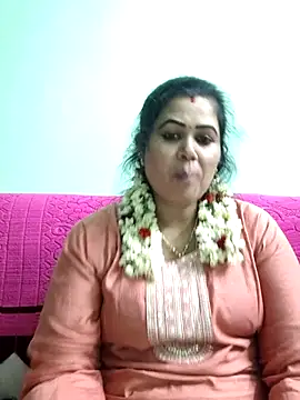 tamilaruvi online show from 04.09.26