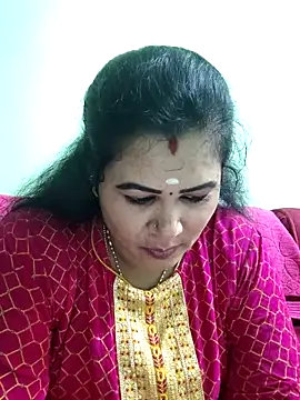 tamilaruvi online show from 04.10.26