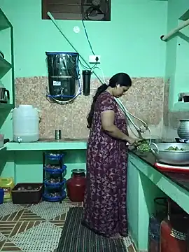 tamilaruvi online show from 05.29.26