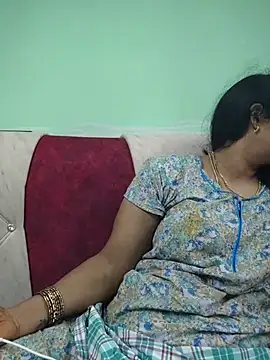 tamilaruvi online show from 05.31.26
