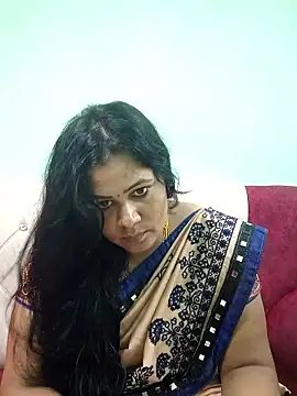 tamilaruvi online show from 06.21.26