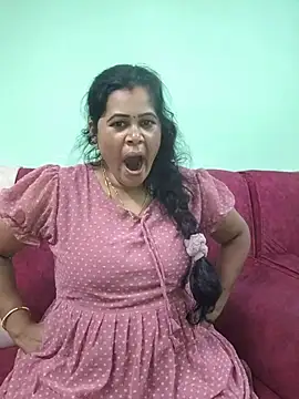 tamilaruvi online show from 07.06.26