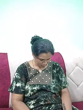 tamilaruvi online show from 07.09.26