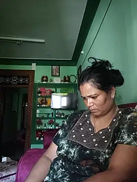 tamilaruvi online show from 07.15.26