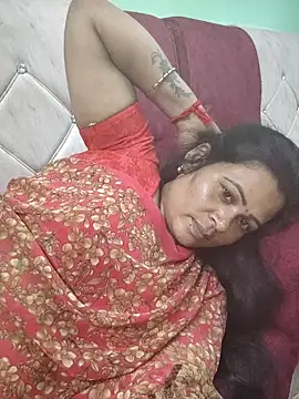 tamilaruvi online show from 07.21.26